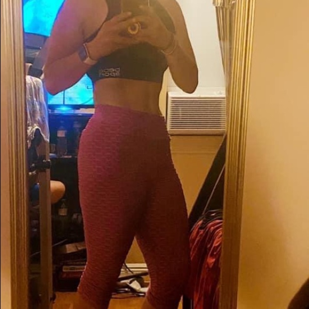 Leggings - Picture 2 of 5
